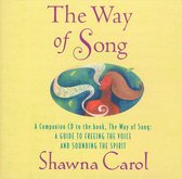 Way of Song