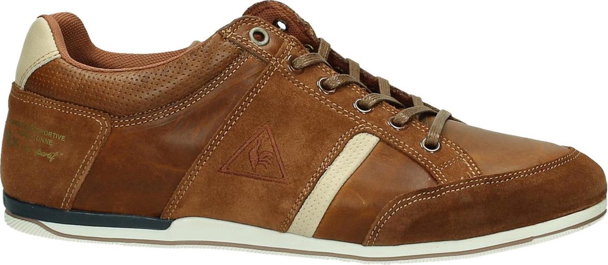 Le coq sportif taille 47 sale