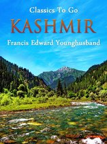 Classics To Go - Kashmir