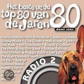 Radio 2 Top 80 -4- 34tr-