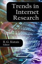 Trends in Internet Research