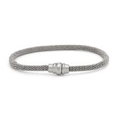 Fossil Fashion Vrouwen Armband JA6294040