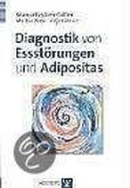 Diagnostik von Essstörungen und Adipositas