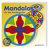 Mandalas für den Kindergarten