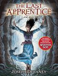 Last Apprentice 12 - The Last Apprentice: I Am Alice (Book 12)