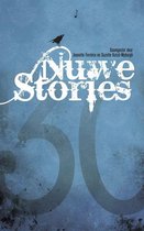 Nuwe Stories