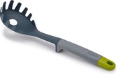 Joseph Joseph Elevate Spaghettilepel Nylon - 30 cm - Grijs/Groen