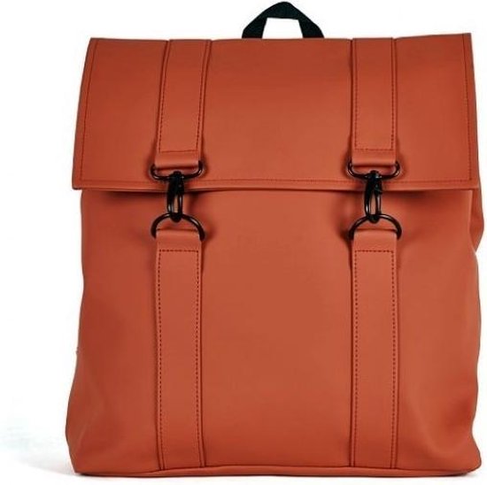 Rains MSN BAG Rust bol