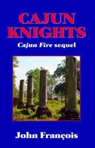Cajun Knights