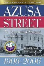 Azusa Street - Centennial