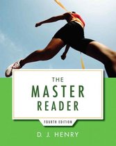 The Master Reader