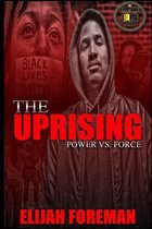 The Uprising