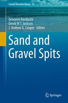 Coastal Research Library 12 - Sand and Gravel Spits