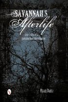 Savannah's Afterlife