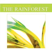 The Rainforest
