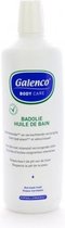 Galenco Body Care Badolie 500 ml