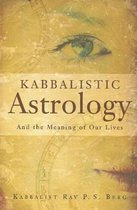 Kabbalistic Astrology