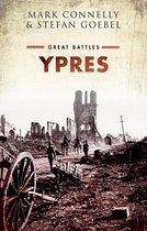 Great Battles - Ypres