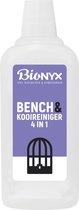 BIOnyx Biologische Bench- en Kooireiniger 4 in 1 (750 ML)