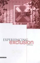 Experiencing Exclusion