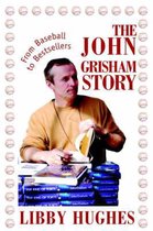 The John Grisham Story