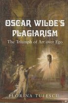 Oscar Wilde's Plagiarism