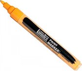 Liquitex Acryl Paint Marker Cadmium Orange Hue 4620/720