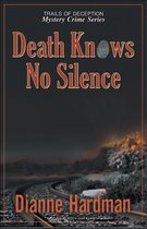Death Knows No Silence
