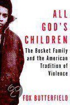 All God's Children