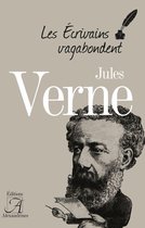 Les écrivains vagabondent - Jules Verne