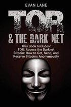 Tor and the Darknet