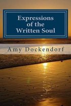 Expressions of the Written Soul