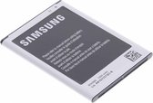 Samsung originele batterij EB-B500BEB Galaxy S4 Mini