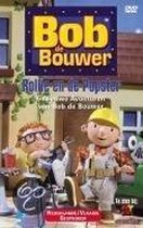 Bob de Bouwer - Rollie e/d Popster