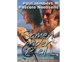 Paul Jambers - Samen Onder Zeil
