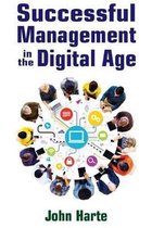 Successful Management in the Digital Age