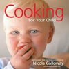 Cooking for Your Child