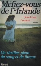 Méfiez-vous de l'Irlande