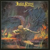 Sad Wings Of.. -Coloured- - Judas Priest