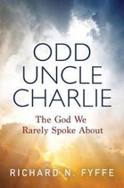 Odd Uncle Charlie