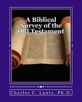 A Biblical Survey of the Old Testament