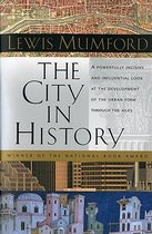 City In History, The