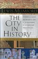 City In History