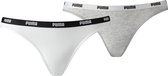 PUMA ICONIC BIKINI 2P