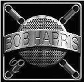 Bob Harris Presents Americana