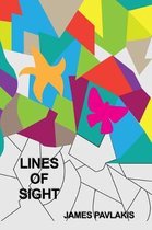 Lines of Sight