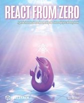 React from Zero