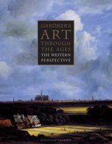 Gardner's Western Art through the Ages