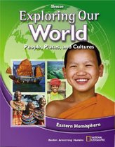 Exploring Our World