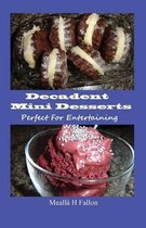 Decadent Mini Desserts